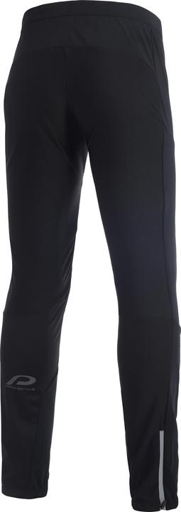 Produktbild Protective Motion (4XL)