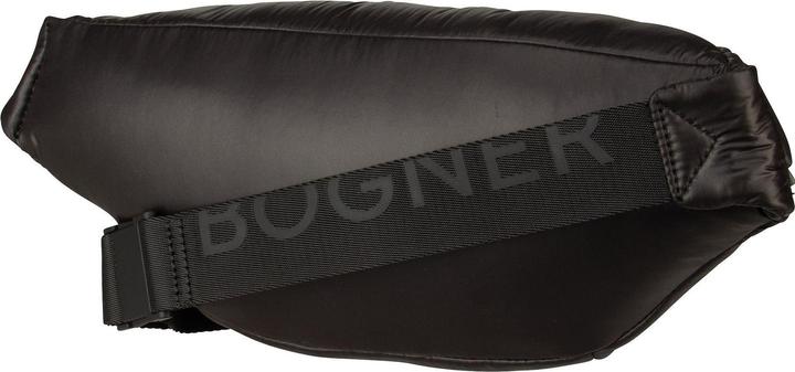 Immagine prodotto Bogner Borsa a tracolla Monarch Tius SHZ