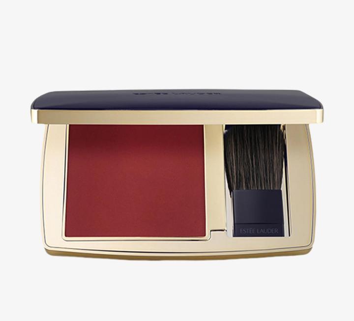 Actual product image Estée Lauder Pure Color Envy (Cheeky Peach)