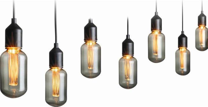 Produktbild STT Solar Light (2.70 m)