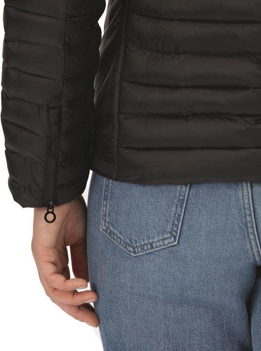 Actual product image Regatta Kamilla insulating jacket (42)