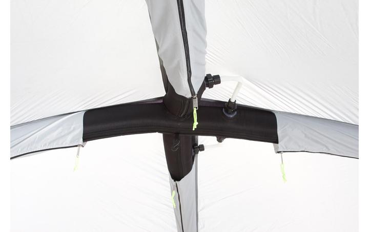 Produktbild Brunner Aquamar (300 cm, 300 cm)