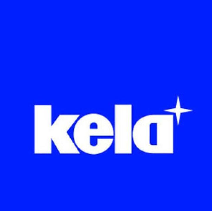 Image du produit Kela Maribor