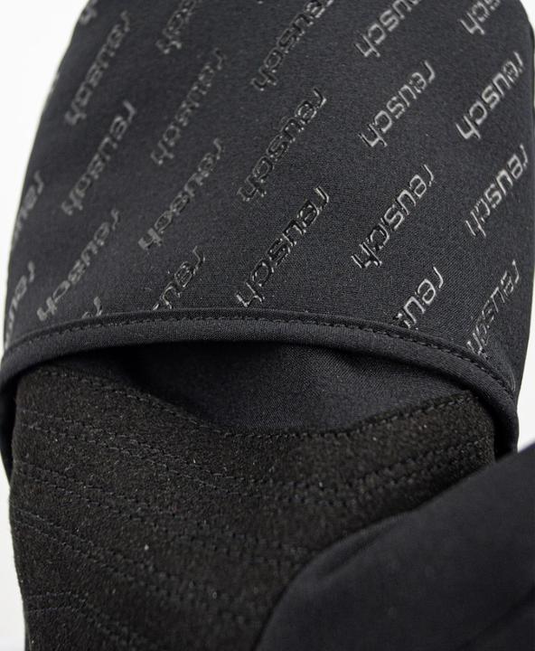 Produktbild Reusch Mortecai STORMBLOXX (9)