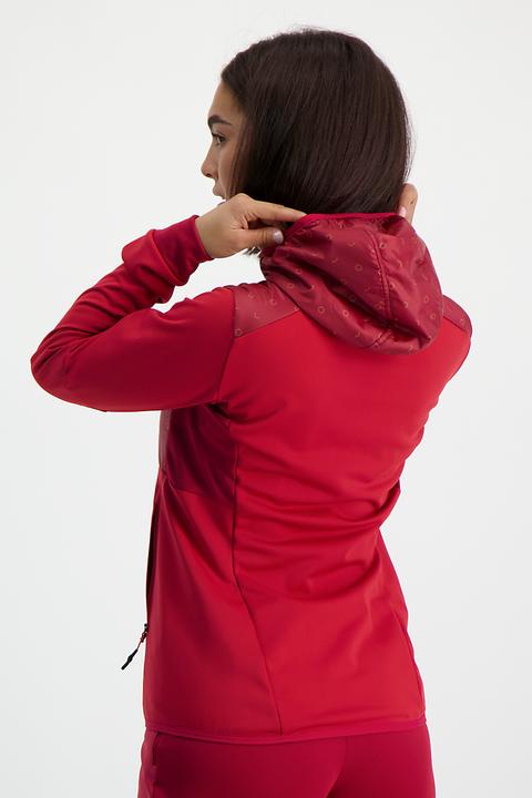 Produktbild Sportful Doro Jacket (L)
