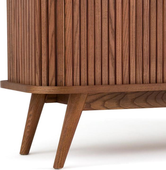 Image du produit La Redoute Interieurs Wapong (160 x 40 x 52 cm)