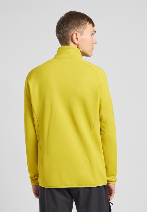 Produktbild Jack Wolfskin Baiselberg Fz M (L)