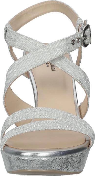 Actual product image Nero Giardini Sandals - 97171 (35)