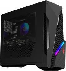 Produktbild MSI MAG Infinite S3 (Intel Core i5-12400F, 16 GB, 512 GB, GeForce RTX 3060)