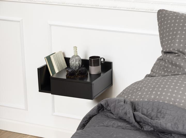 Produktbild Lomoco Ashlan (40 x 16.5 cm)