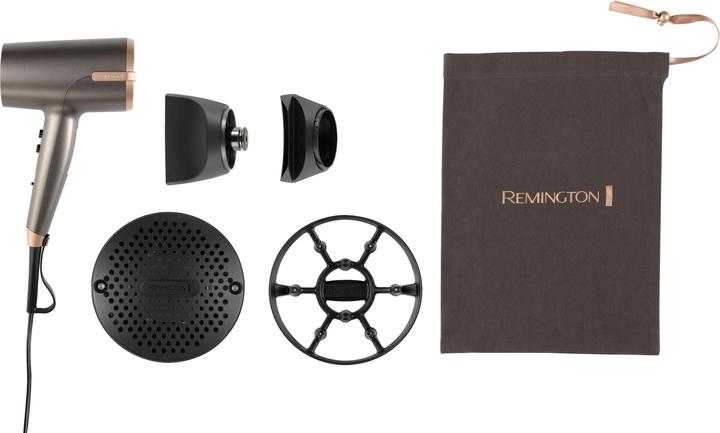 Image du produit Remington D6077 Sèche-cheveux ONE Dry & Style