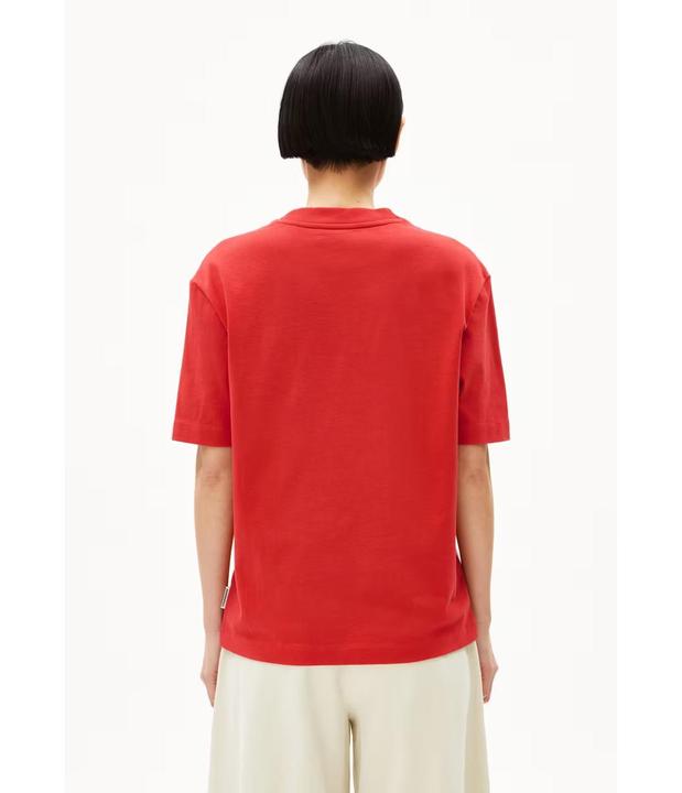 Actual product image Armedangels Loose Fit TARJAA (XS)