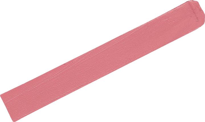 Produktbild L'Oréal Paris Color Riche (602 Le Nude Admirable)