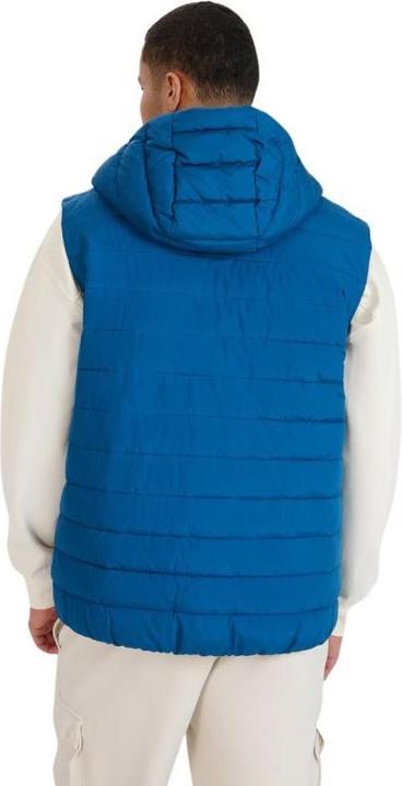 Actual product image 4F Weste (XL)