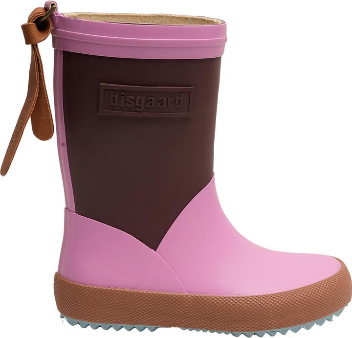 Produktbild Bisgaard Fashion II (27)