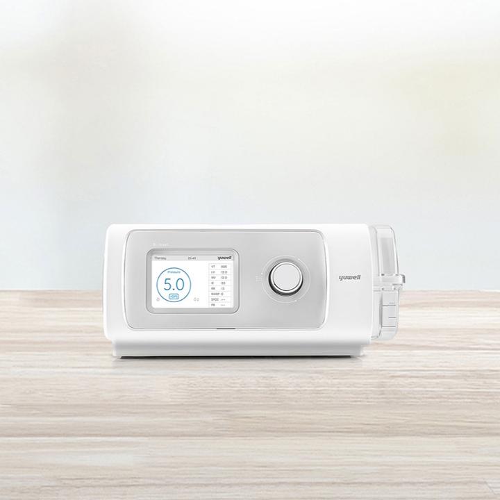 Produktbild Yuwell YH-830