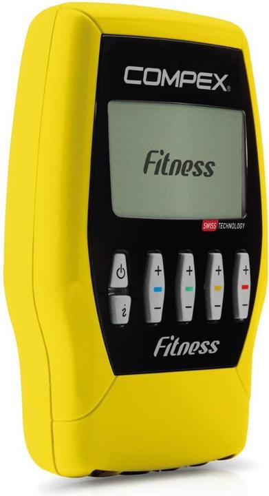 Produktbild Compex Fitness