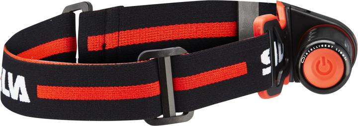 Actual product image Silva Cross Trail 2X Headlamp (300 lm)