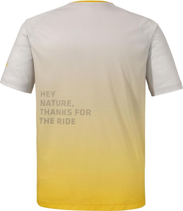Immagine prodotto Schöffel Style Koitere (XL)