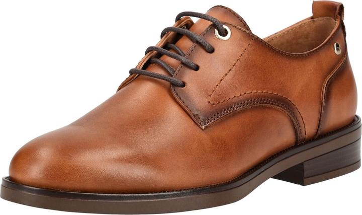 Brandy 250