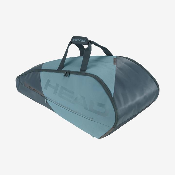 Actual product image Head Tour Racket Bag L (9R)