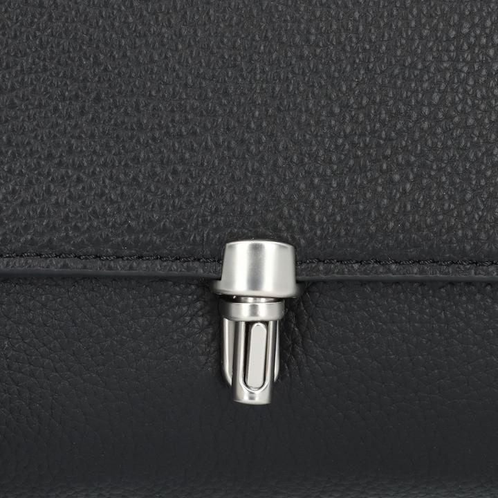 Produktbild FredsBruder Sha Na Na Umhängetasche Leder 23.5 cm