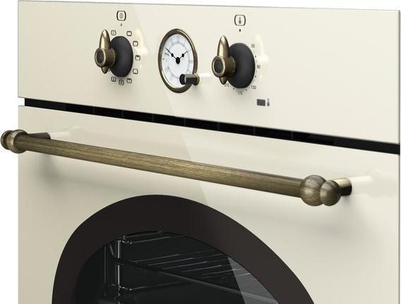 Image du produit Teka HRB 6300 VN