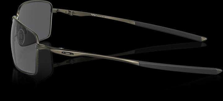 Immagine prodotto Oakley Filo Quadrato