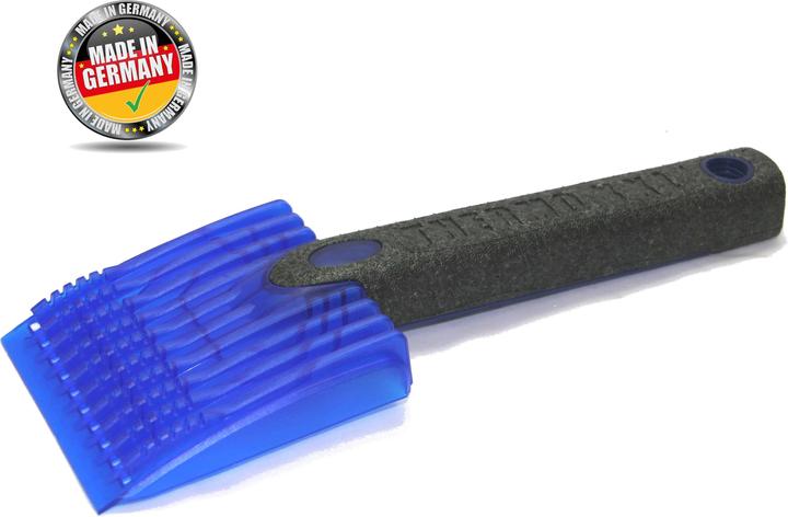 Immagine prodotto Max4car Thermo con inserti soft grip e applicazione come S