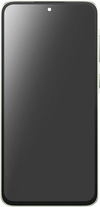 Produktbild Samsung LCD + Touchglas mit Chassis