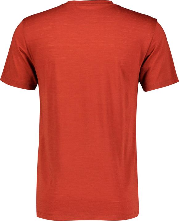 Produktbild Meru Laholm (XL)
