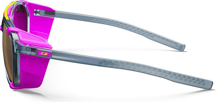 Immagine prodotto Julbo Slack Cover Spectron 4 - Sonnenbrille