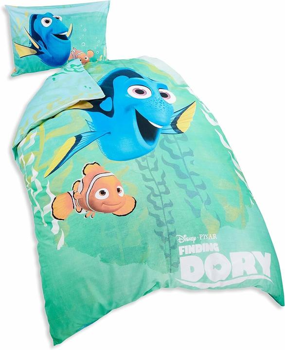 Produktbild Herding Finding Dory