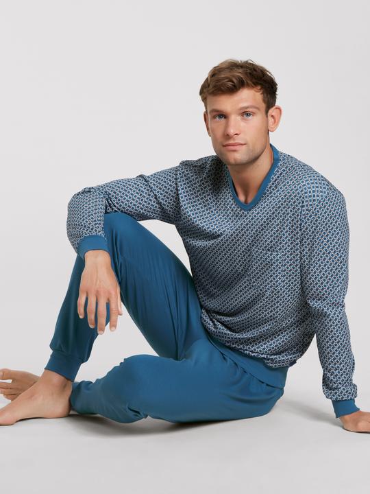 Produktbild Calida Relax Streamline (XXL)