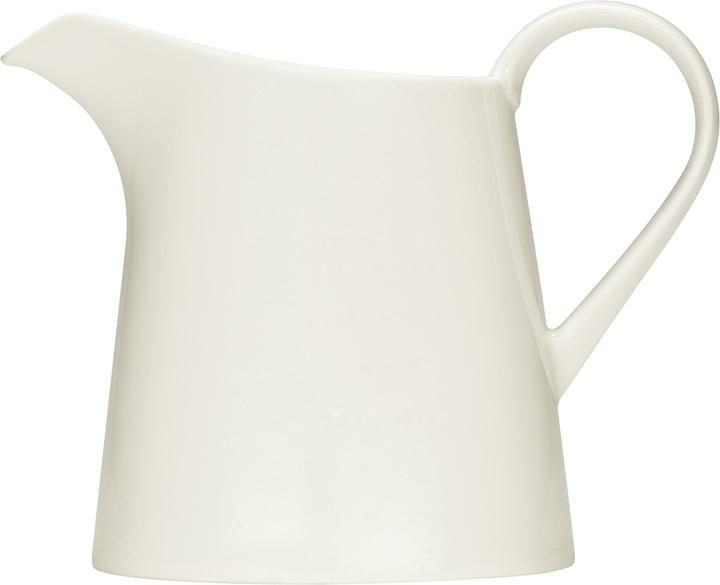 Image du produit Bauscher Pureté (0.35 l)