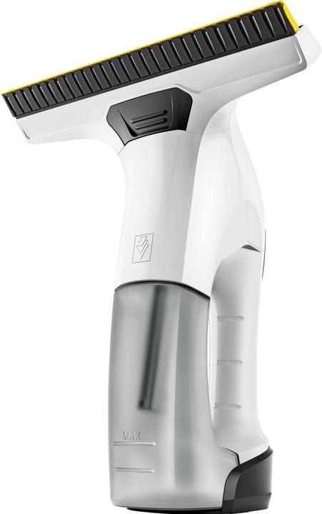 Productafbeelding Kärcher WV 6 Plus