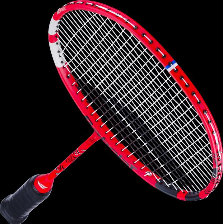 Produktbild Babolat Badmintonschläger X-Feel Rise