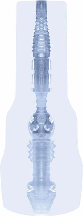Immagine prodotto Fleshlight Ice Lady