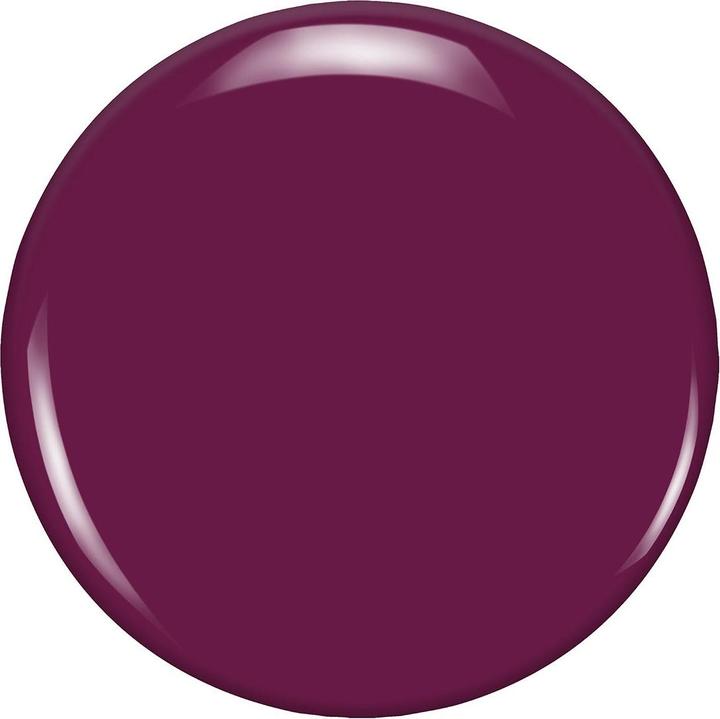 Immagine prodotto Zoya Sharon (Smalto)