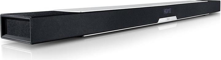 Immagine prodotto Teufel Cinebar Lux Ambition (150 W, 2.1 canali)
