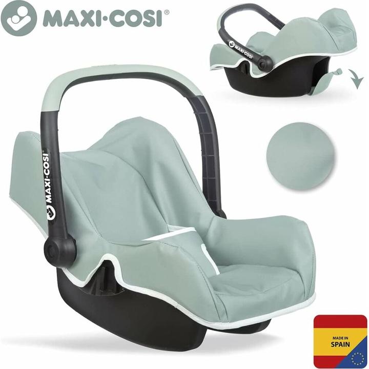 Produktbild Smoby Maxi-Cosi Sage