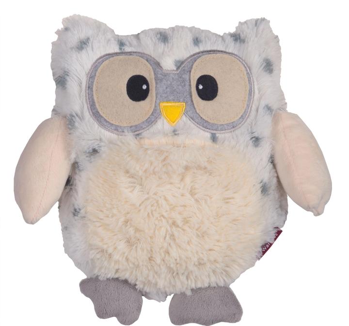 Warmies Pop (23 x 23 x 8 cm)