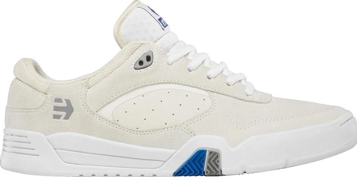 etnies Estrella