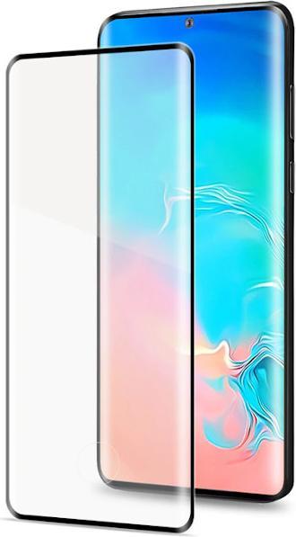 Actual product image Kaufdeinhandy.ch Bulletproof Glass (1 Piece, Samsung Galaxy S20 Ultra)