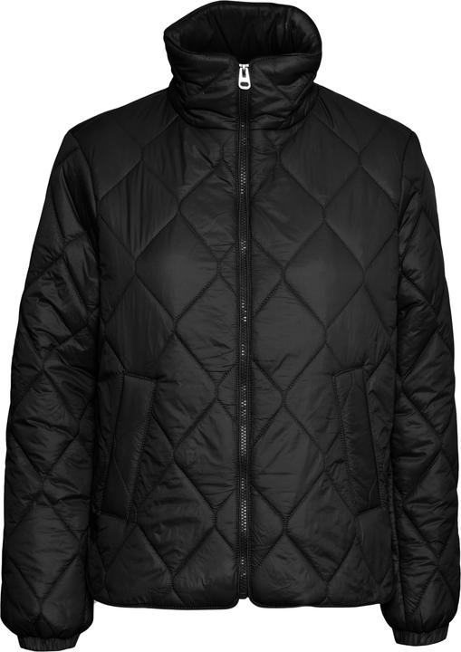Vero Moda VMSARENA Jacke Steppjacke (L)