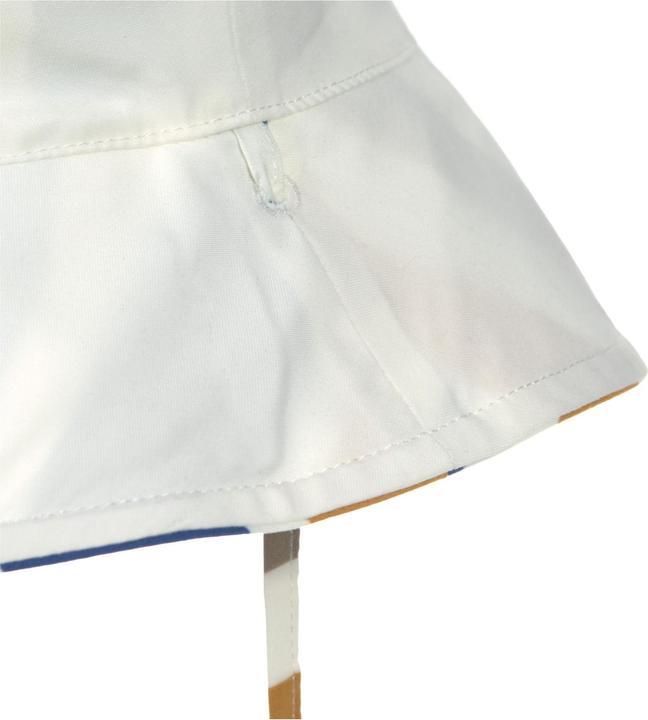 Produktbild Lässig Motiv Fischerhut mit UV-Schutz (50, 51)
