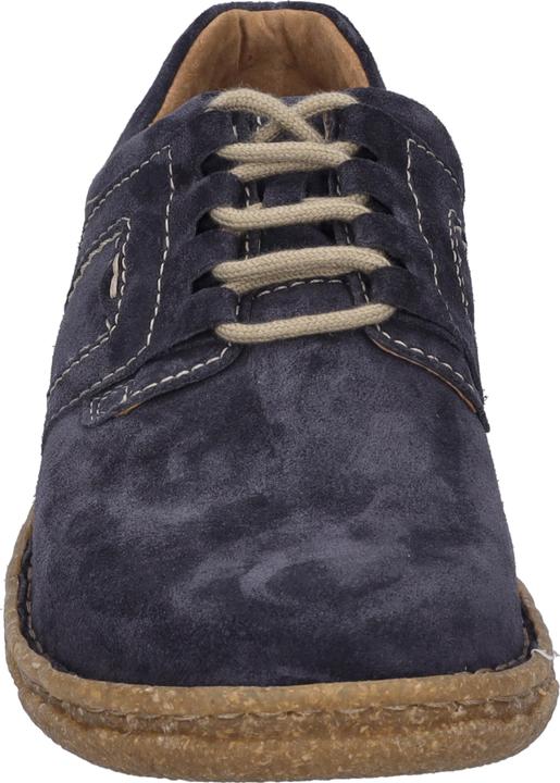 Produktbild Josef Seibel 85144-94413 (42)