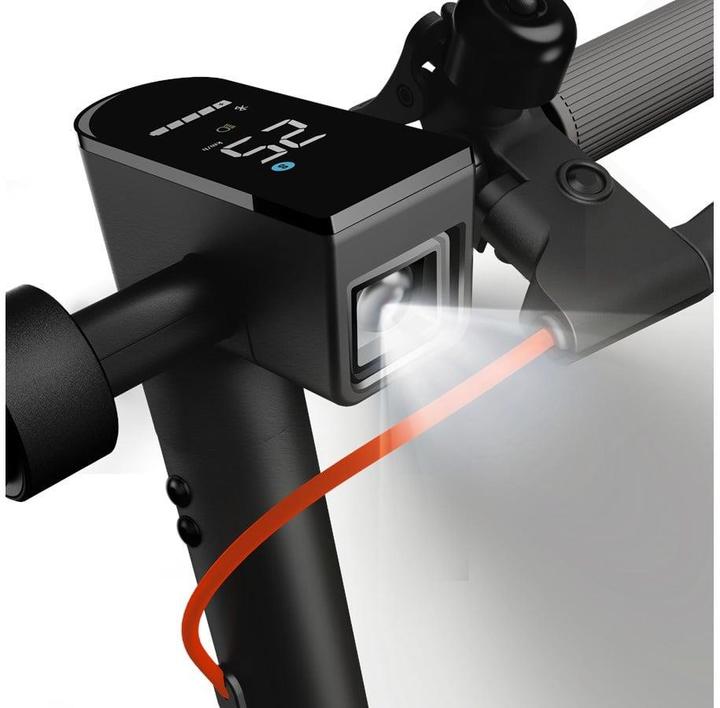 Produktbild Xiaomi 4 Lite (25 km/h, 25 km, 300 W)