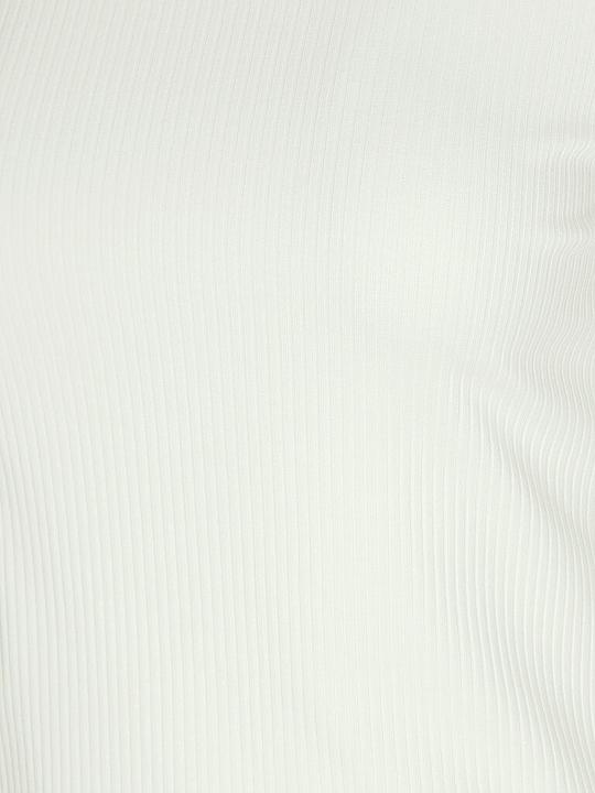 Immagine prodotto Rich & Royal Camicia a maniche lunghe (S)
