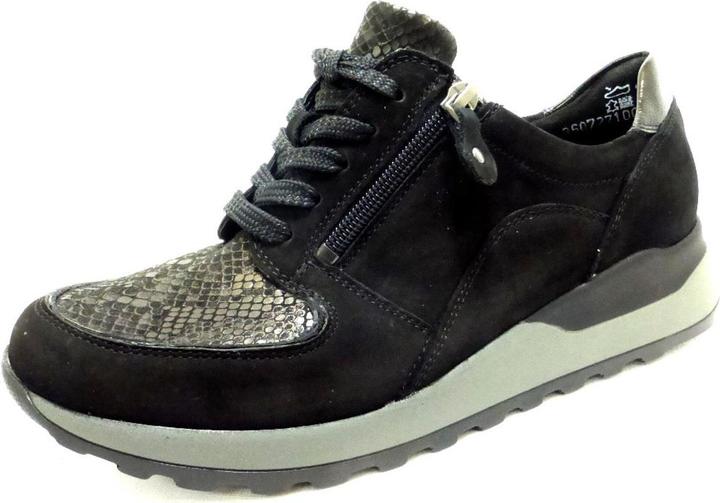 Image du produit Waldläufer Chaussures à lacets (37)